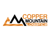 https://www.logocontest.com/public/logoimage/1594569271Copper Mountain Logistics4.png